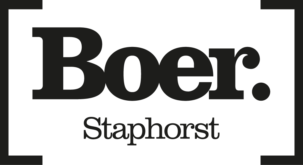 Boer Staphorst