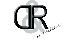 Profielfoto van D&R Interieur