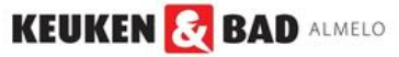 Keuken en Bad Almelo