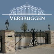 Profielfoto van Sierhekwerken Verbruggen Noord Holland