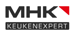 MHK KeukenExpert Raamsdonksveer