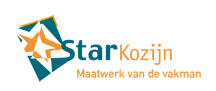 StarKozijn Katwijk's profielfoto