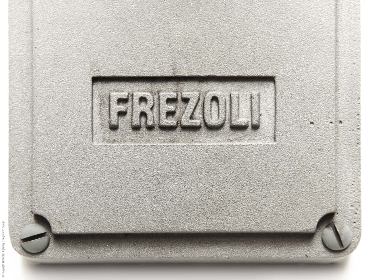 816-Frezoli-Raz-logo.jpg