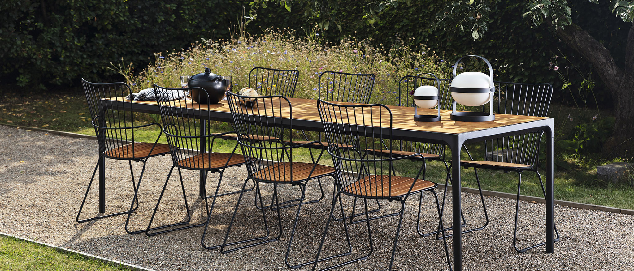 Foto: Banner PAON FOUR J4A5731 low res