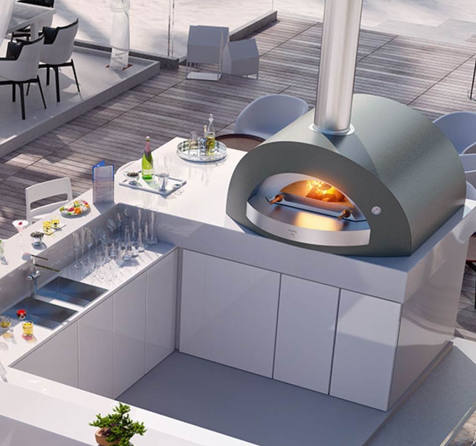 alfa-forni-professional-oven-for-outdoor.jpeg