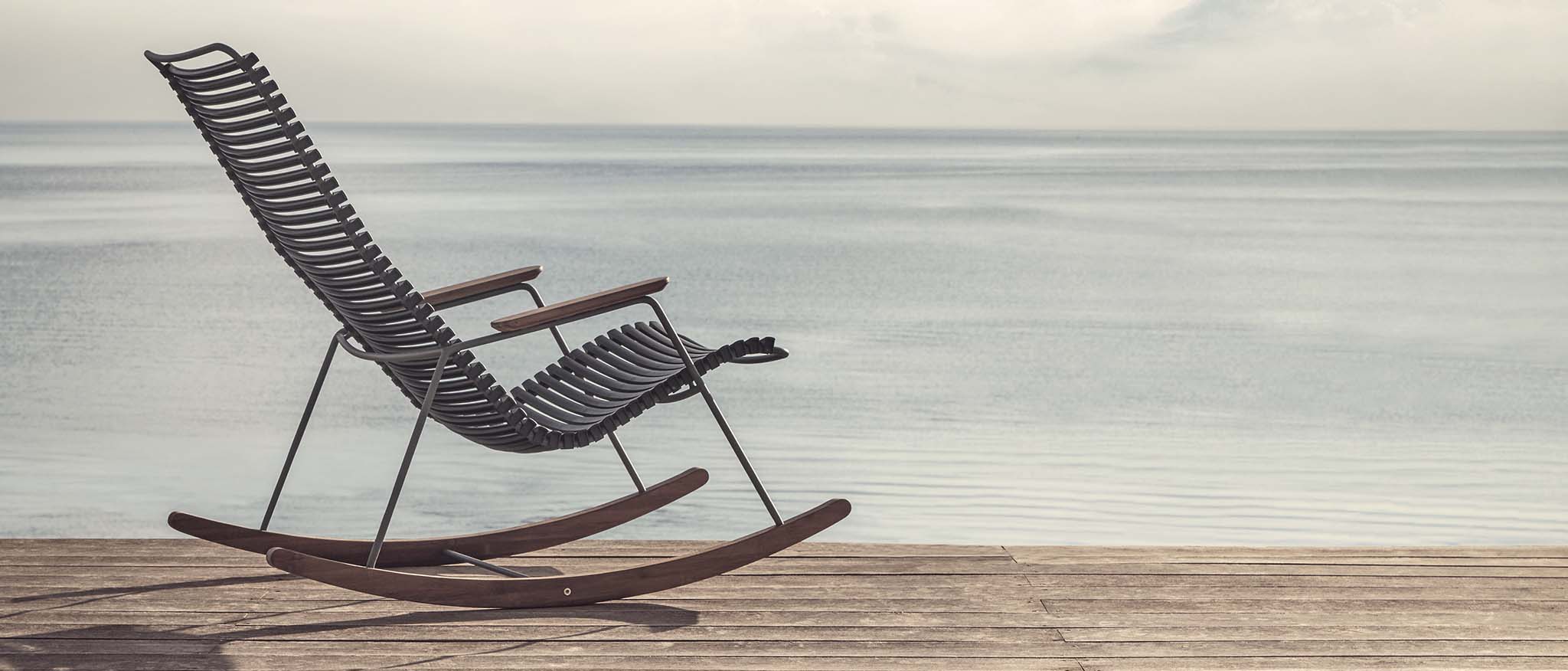 Foto: click rocking3