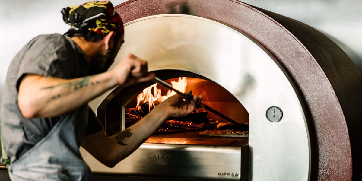Foto: quick alfa forni commercial pizza ovens 1200x600 1