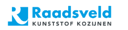 Profielfoto van Raadsveld