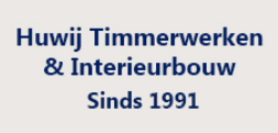 Huwij Timmerwerken