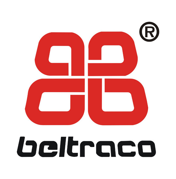 Profielfoto van Beltraco Benelux B.V.