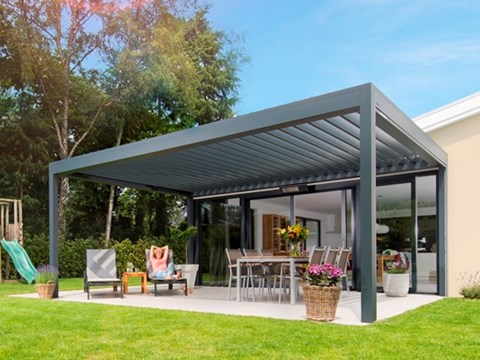 Foto: ambiance 1420 met zon hr kopie