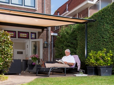 Foto: ambiance inzet 2