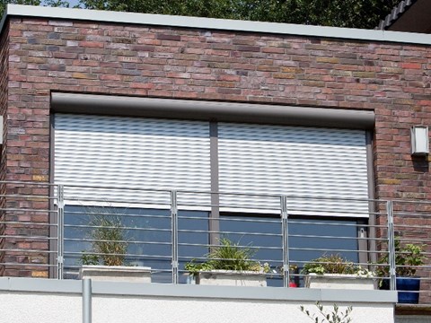 Foto: heroal rolladen 10 v2