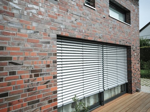 Foto: roma buitenjaloezie 19