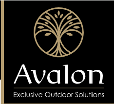 Avalon – Exclusive Outdoor Solutions's profielfoto