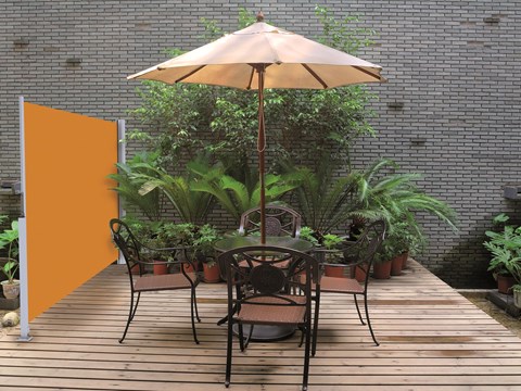 Foto: windscherm 103 1