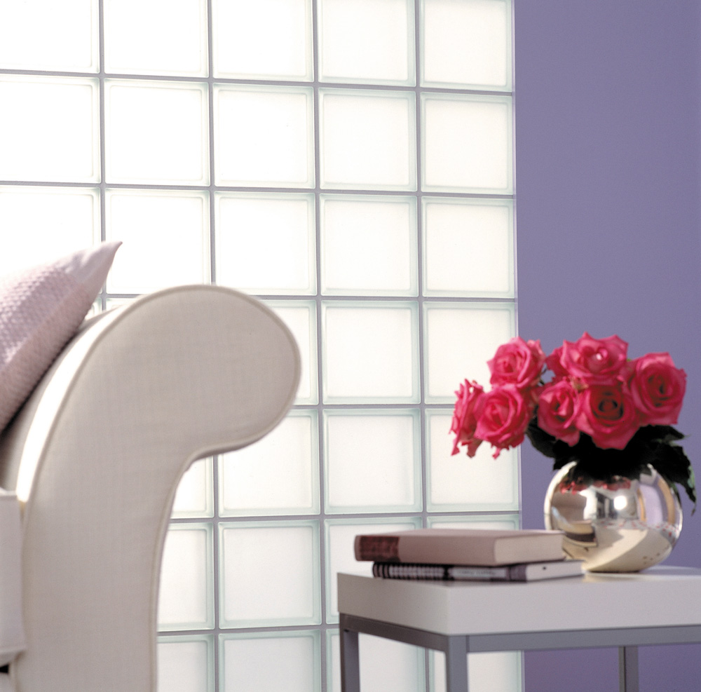 Foto: 198 clear sahara glasblok2