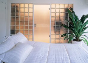 Foto: Helderslaapkamerkl