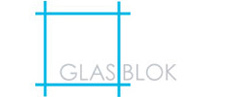 Profielfoto van Glasblok.nl