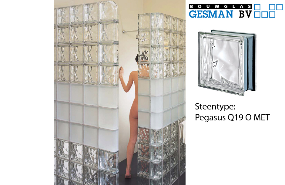 Foto: wonen nl Q19 O MET