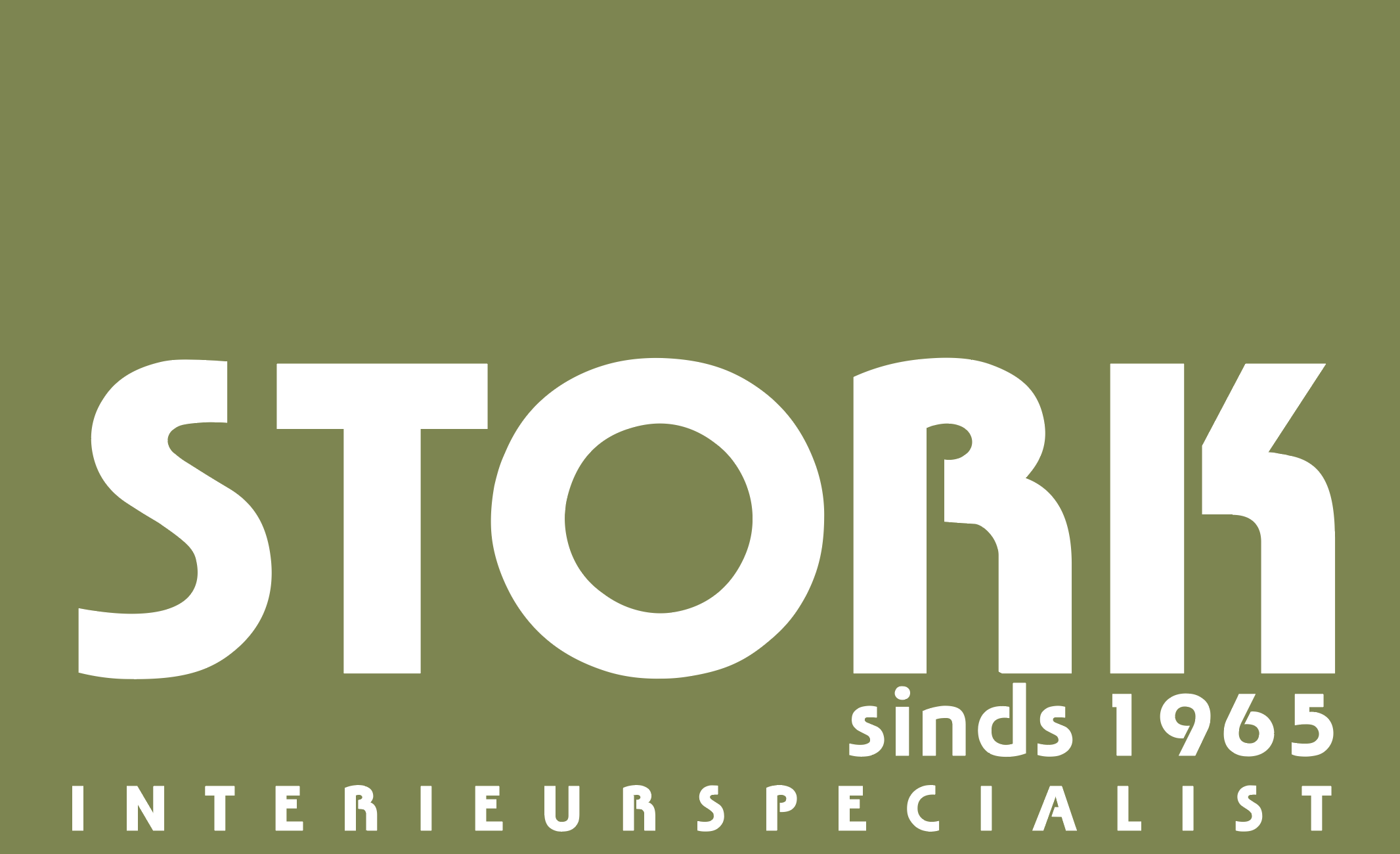 Stork Interieurspecialist