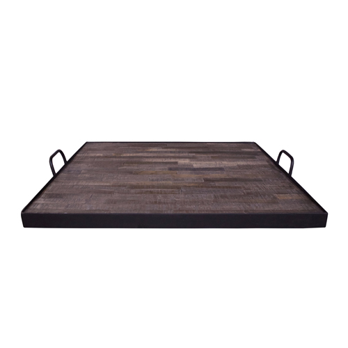 Foto: MYS.DC.0032 0033