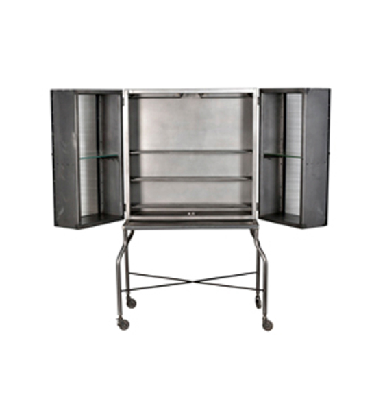 Foto: MYS.DC.0036 open