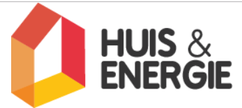 Profielfoto van Huis & Energie