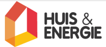 Huis & Energie