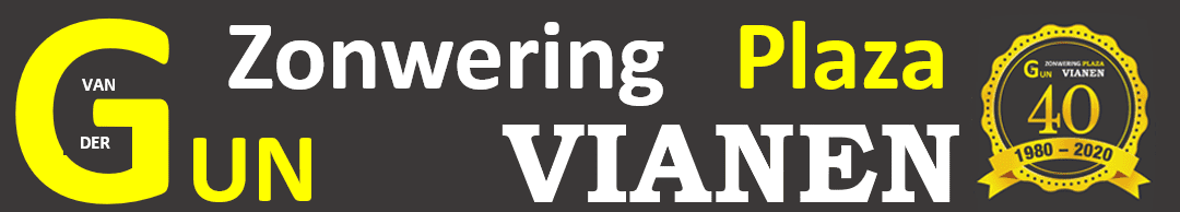 Profielfoto van Van der Gun Zonwering Vianen