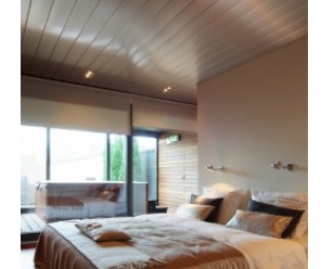 Foto: slaapkamer2 308 248