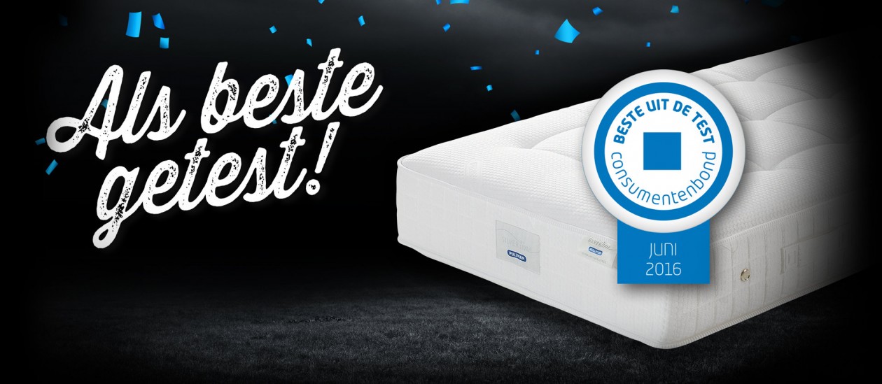 Foto: w3 8fdd662b16e1ed9c1e887cabae7eef85fb0376d5