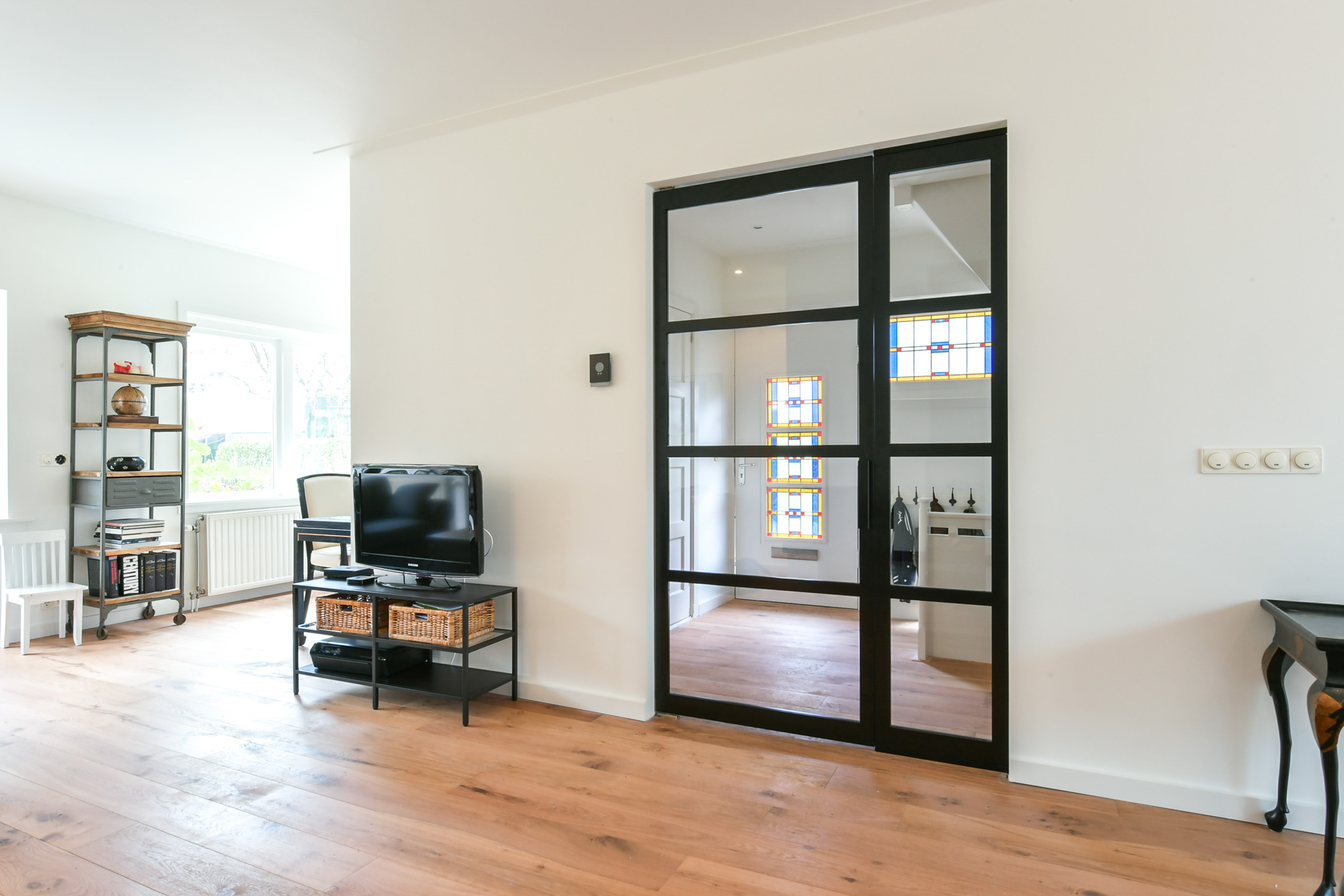 Foto: 10 Skygate Naarden LowRes