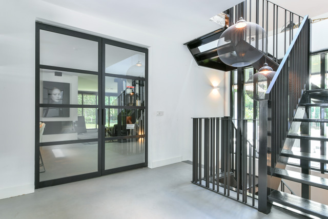 Foto: SKyGate locatie huizen2 2 kopie