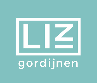 Profielfoto van LIZ Gordijnen