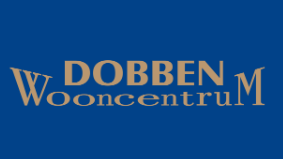 Dobben Wooncentrum