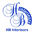 Profielfoto van HB Interieurs