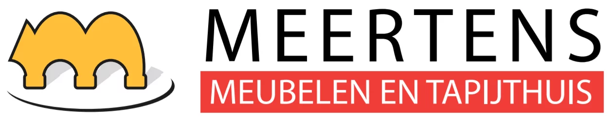 Meertens Meubelen