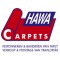 Profielfoto van Hawa Carpets