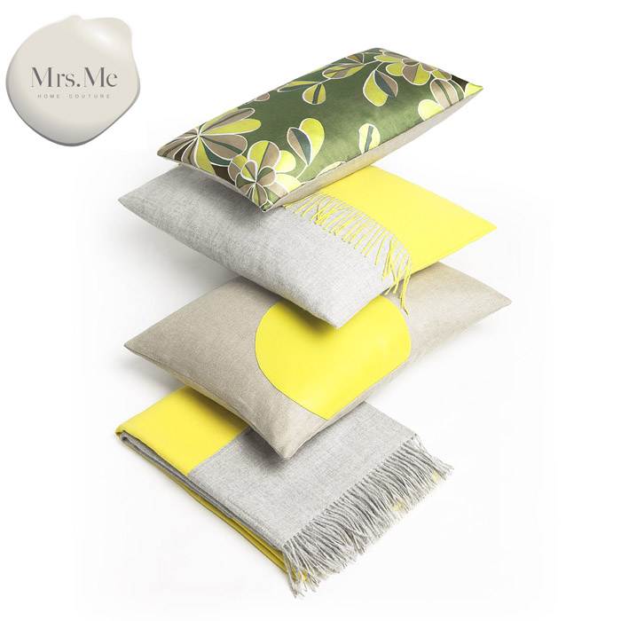 Profielfoto van Mrs.Me home couture