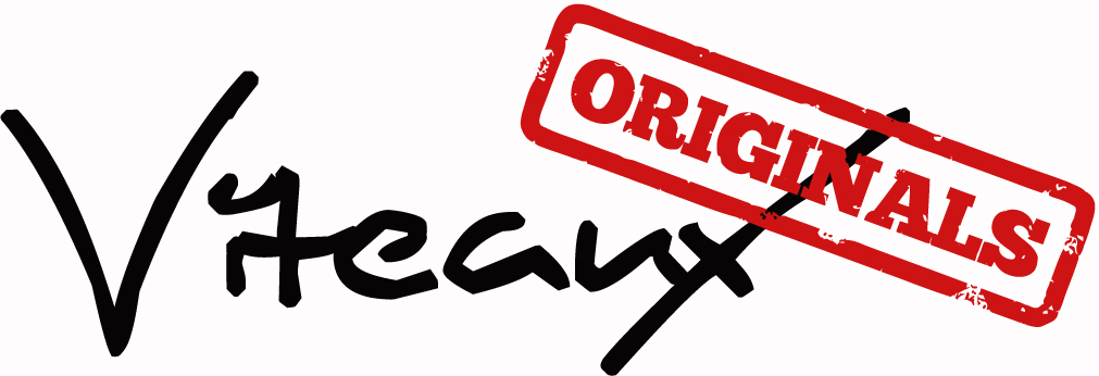 Profielfoto van Viteaux Originals