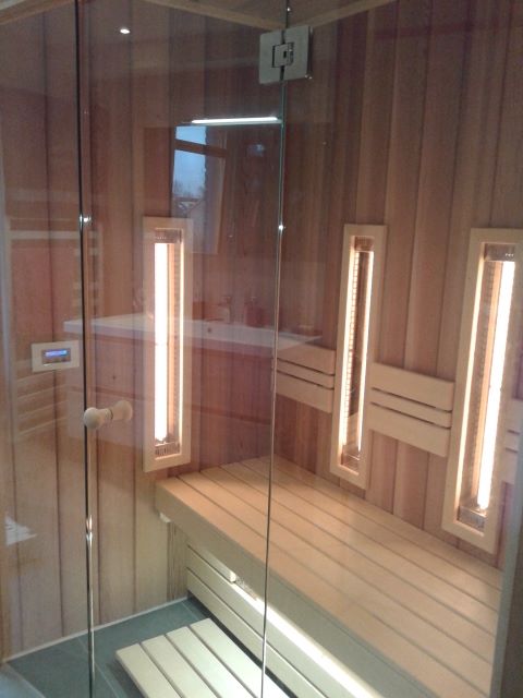 Foto: 20161201 125419