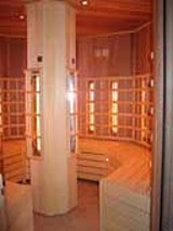 Foto: IMG 0230.jpg ronde IR