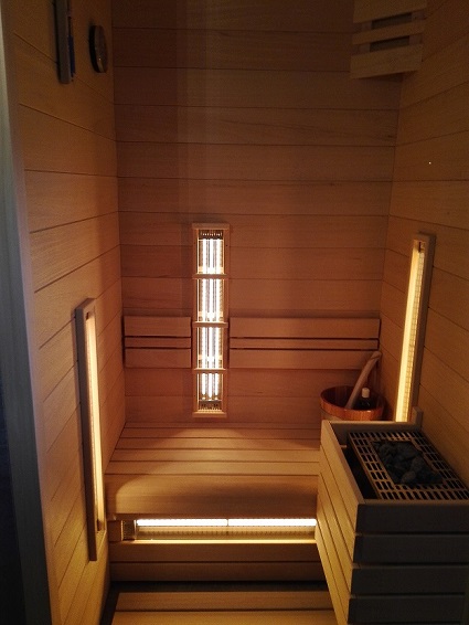 Foto: IMG 20170630 130942