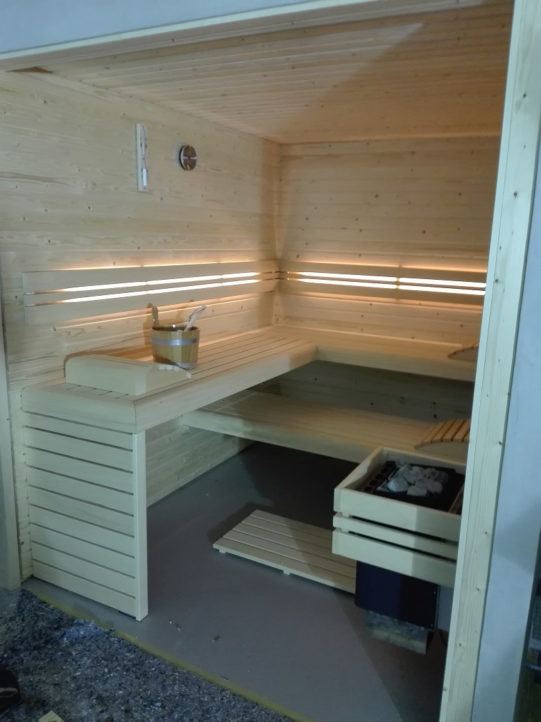 Foto: IMG 20170706 152251