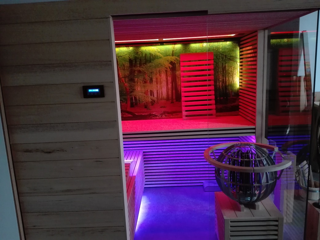 Foto: IMG 20170930 125059 latjes achterwand