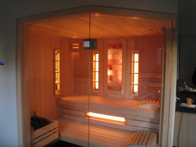 Foto: cabine zout   abachi 013