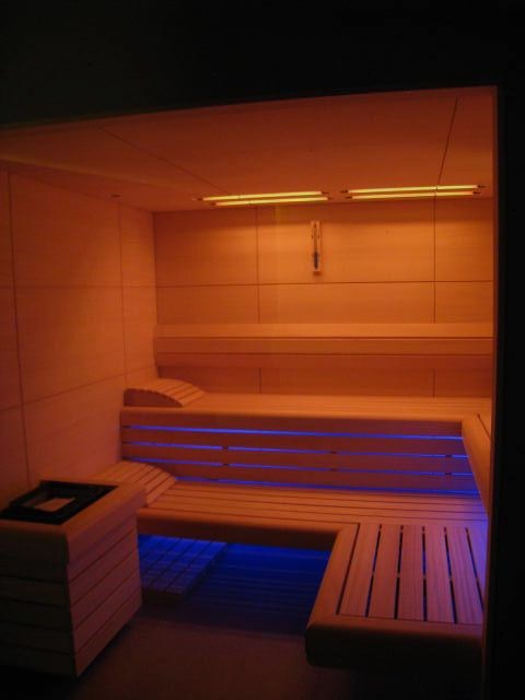 Foto: plaat cabine 027