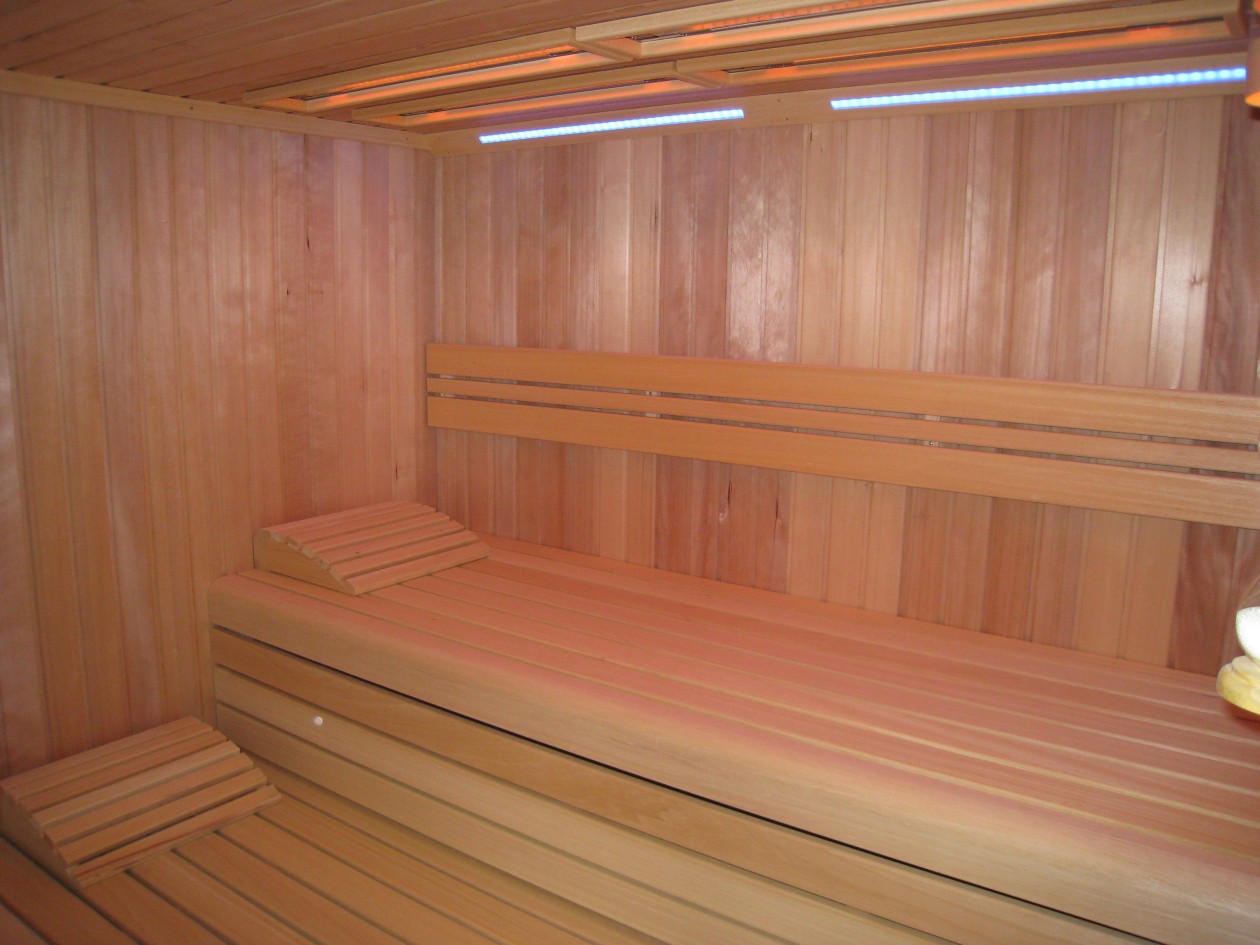 Foto: w3 grote sauna 16 05 2009 017