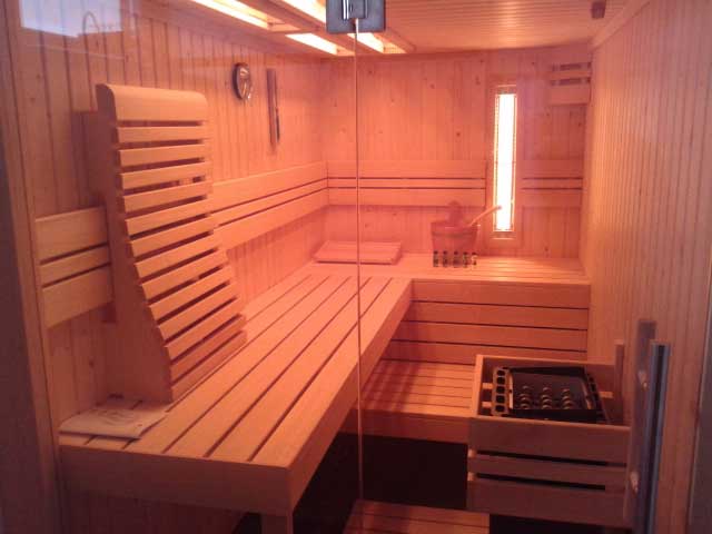 Foto: wilton sauna wellness 1